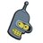 Bender