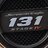 jucd131